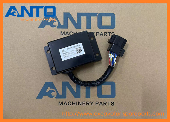14401620 14616736 Control Unit Excavator Spare Parts For EC210C EC240C