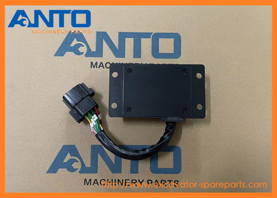 14401620 14616736 Control Unit Excavator Spare Parts For EC210C EC240C