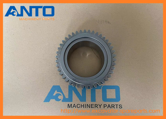 SA8230-32470 SA823032470 Planetary Gear Excavator Spare Parts For EC135B EC140B