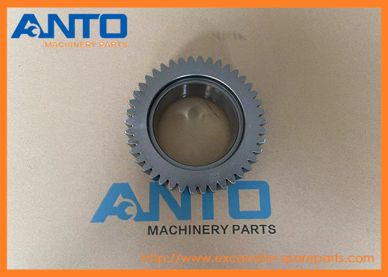 SA8230-32470 SA823032470 Planetary Gear Excavator Spare Parts For EC135B EC140B