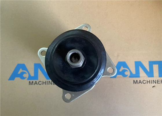 702-16-03910 7021603910 Pilot Valve Excavator Parts For KOMATSU HB205 HB215 PC130 PC160 PC200
