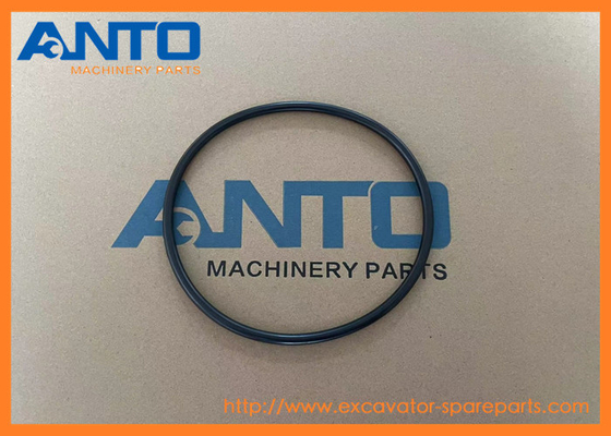 4621929 O-Ring HITACHI Excavator Spare Parts Fit For ZX22U-2 ZX27-3