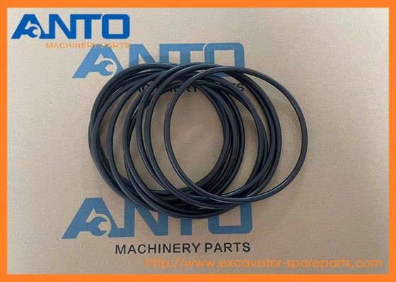 4621929 O-Ring HITACHI Excavator Spare Parts Fit For ZX22U-2 ZX27-3