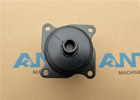 702-16-01740 7021601740 Pilot Valve For KOMATSU Excavator Spare Parts PC600 PC650 PW130
