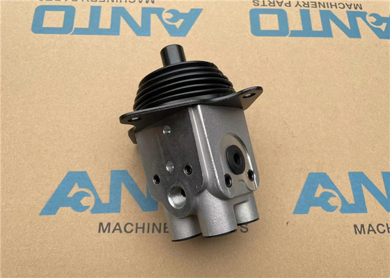702-16-01740 7021601740 Pilot Valve For KOMATSU Excavator Spare Parts PC600 PC650 PW130