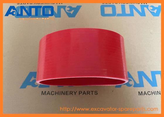 6691-11-4740 6691114740 Hose For KOMATSU Engines Spare Parts NT