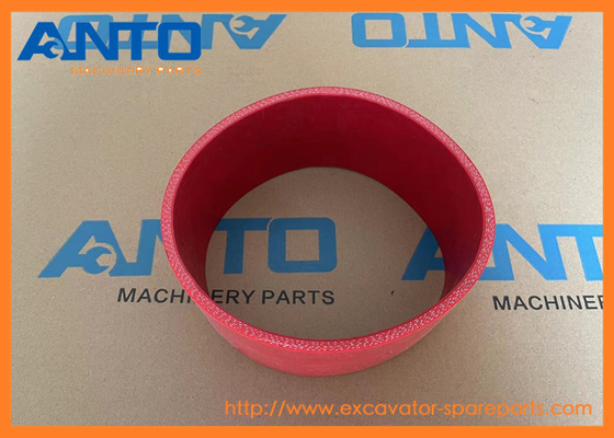 6691-11-4740 6691114740 Hose For KOMATSU Engines Spare Parts NT