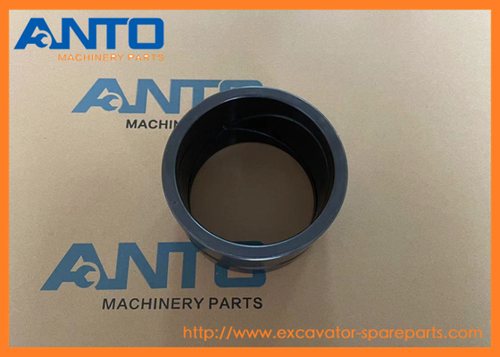 3079233 Bushing HITACHI Excavator Spare Parts Fit For EX400-5