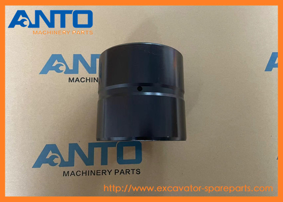 3060476 Bushing HITACHI Excavator Spare Parts Fit For EX400-3