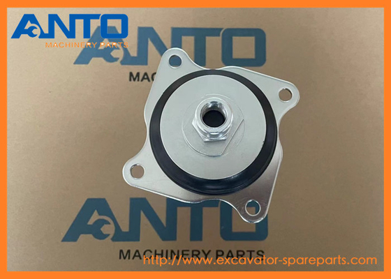 702-16-03530 7021603530 Pilot Valve KOMATSU Excavator Spare Parts Fit For PC220LC-8