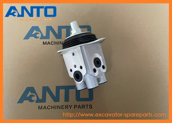 702-16-03530 7021603530 Pilot Valve KOMATSU Excavator Spare Parts Fit For PC220LC-8