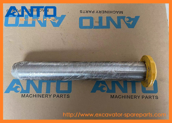 201-70-64210 2017064210 Shaft Spare Parts Fit KOMATSU Excavators PC60 PC60L PC70 PC75UD