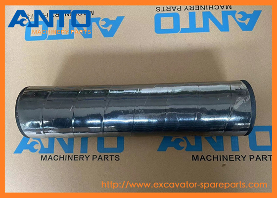 154-03-11574 1540311574 Hose Spare Parts Fit KOMATSU Bulldozers D80A D80E D80P D85A D85E