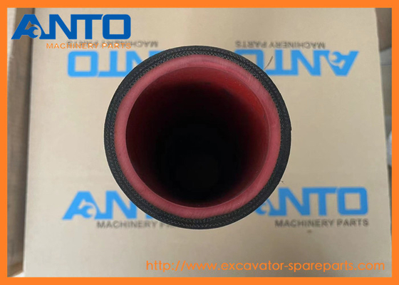 154-03-11574 1540311574 Hose Spare Parts Fit KOMATSU Bulldozers D80A D80E D80P D85A D85E