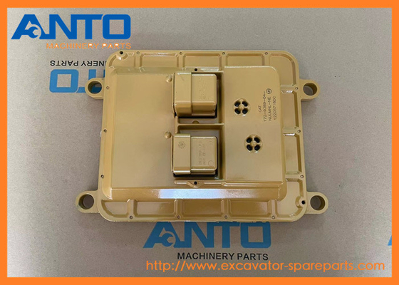 172-9389 1729389 Controller  For Wheel Loaders 938G II 950G 950G II 962G 962G II