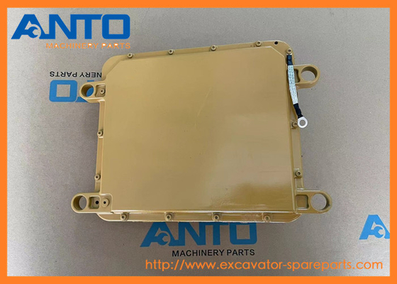 172-9389 1729389 Controller  For Wheel Loaders 938G II 950G 950G II 962G 962G II
