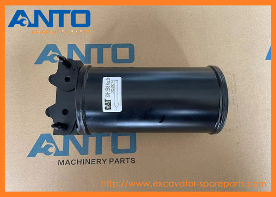 308-2583 3082583 Accumulator Excavator Spare Parts Fit For 725C 730C 938K