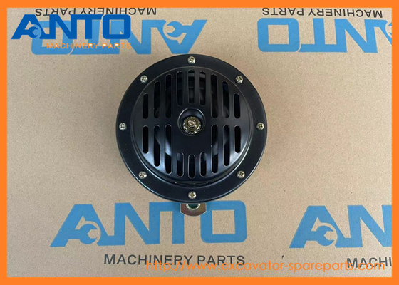 421-06-H9030 421069030 Horn For KOMATSU Excavator Spare Parts PW140 PW148 PW200 PW220