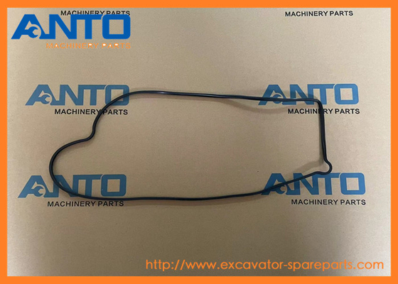 160-7271 1607271 Seal Excavator Spare Parts Fit For C15 C18 390F L