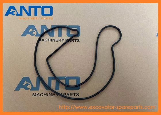 160-7271 1607271 Seal Excavator Spare Parts Fit For C15 C18 390F L