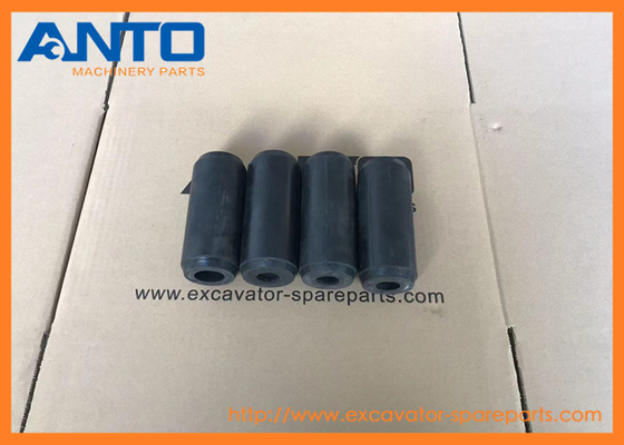 155-30-13230 1553013230 Spring Support For KOMATSU Bulldozers 135A D150A D155A D155AX D155S