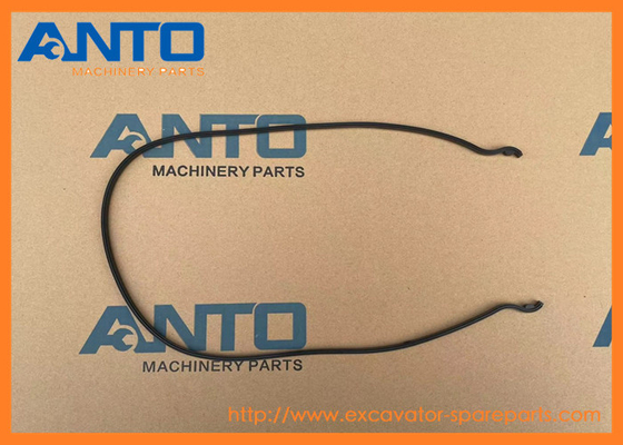 268-5582 169-4703 Seal Excavator Spare Parts Fit For C15 C18