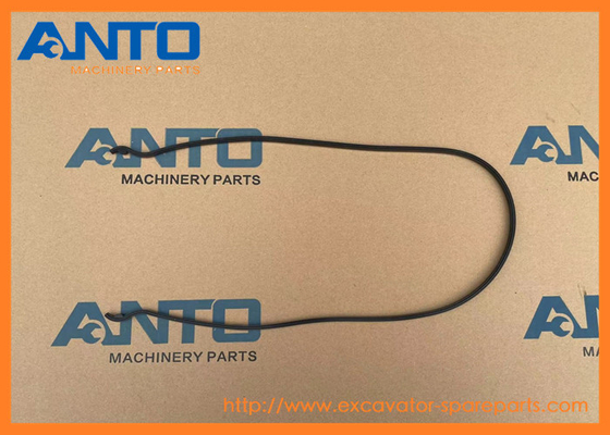 268-5582 169-4703 Seal Excavator Spare Parts Fit For C15 C18