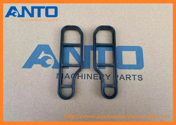 142-2329 1422329 Seal Excavator Spare Parts Fit For C15 C18