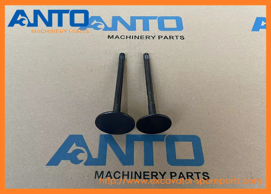 497-1111 4971111 Camshaft Bushing Excavator Parts For 320E 320E L 320E LN 320E LRR 320E RR