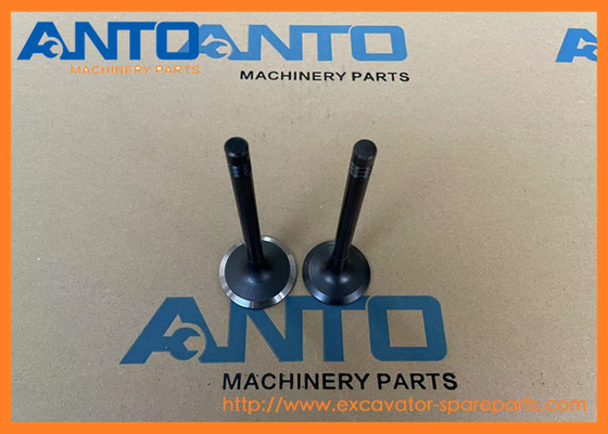 497-1111 4971111 Camshaft Bushing Excavator Parts For 320E 320E L 320E LN 320E LRR 320E RR