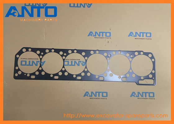 227-1204 2271204 Gasket Excavator Spare Parts Fit For 365C
