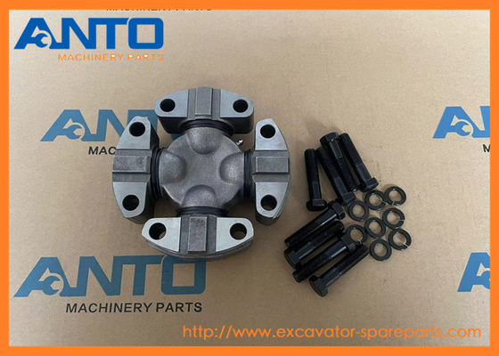 2V-7153 2V7153 Spider Joint Assembly Excavator Spare Parts Fit For 3306 966C