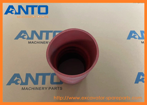 307-1050 Hose CUMMINS Excavator Spare Parts Fit For 250D-7E R140W-9