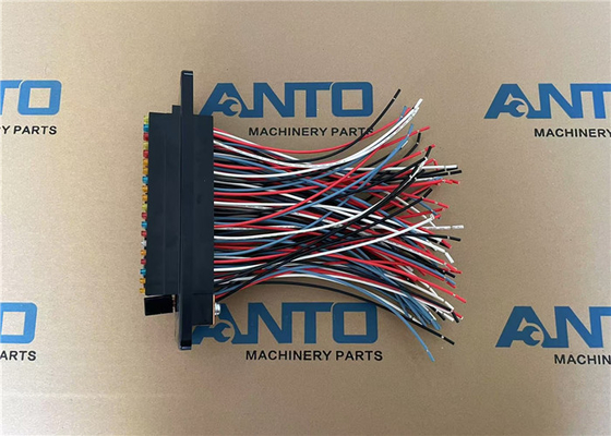 238-2319 2382319 Base As Excavator Spare Parts For 24M 311D LRR 311F LRR 312D 312D L 312D2
