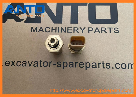 278-5273 2785273 Air Pressure Sensor Kit Excavator Spare Parts For C6.6 DE150E2