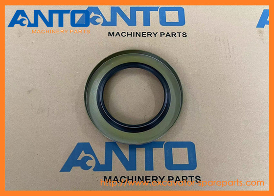 56B-22-11750 56B2211750 Seal KOMATSU Wheel Loader Spare Parts For HM300-2 WA380-6