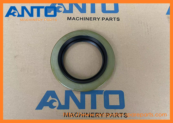 56B-22-11750 56B2211750 Seal KOMATSU Wheel Loader Spare Parts For HM300-2 WA380-6