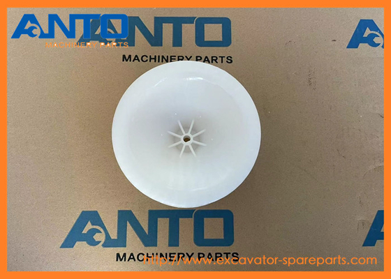 ND116221-0430 425-963-2440 Fan KOMATSU Bulldozer Spare Parts For D375A-6