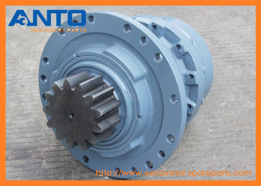 9260804 9262916 9260805 Excavator Swing Gear Drive Device Gearbox for Hitachi ZX180-3 ZX200-3 ZX210-3