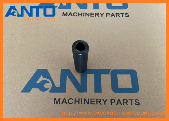 417-43-26280 4174326280 Grip KOMATSU Wheel Loader Spare Parts For WA380-6