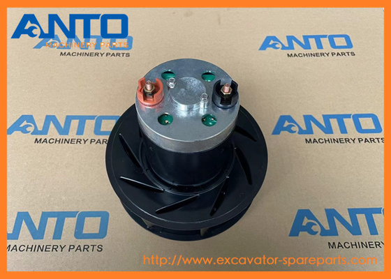 324-6125 263-6443 466-7341 Blower Motor Excavator Spare Parts For 120M 797F 990K