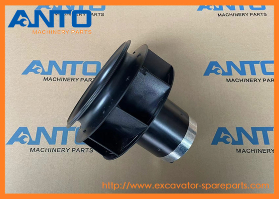324-6125 263-6443 466-7341 Blower Motor Excavator Spare Parts For 120M 797F 990K
