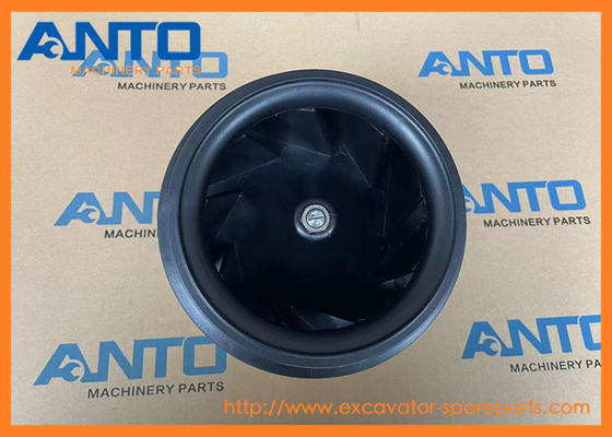 324-6125 263-6443 466-7341 Blower Motor Excavator Spare Parts For 120M 797F 990K