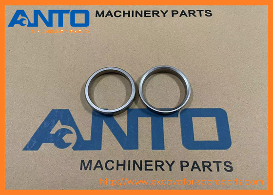 226-5561 2265561 Exhaust Valve Seat Excavator Spare Parts For E385C C15 C18
