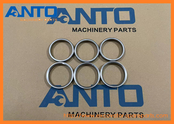 226-5561 2265561 Exhaust Valve Seat Excavator Spare Parts For E385C C15 C18