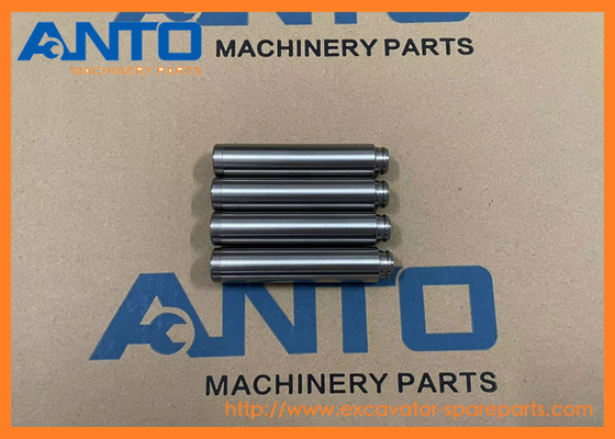 268-2953 2682953 Valve Guide Excavator Spare Parts For E345D E349D C13