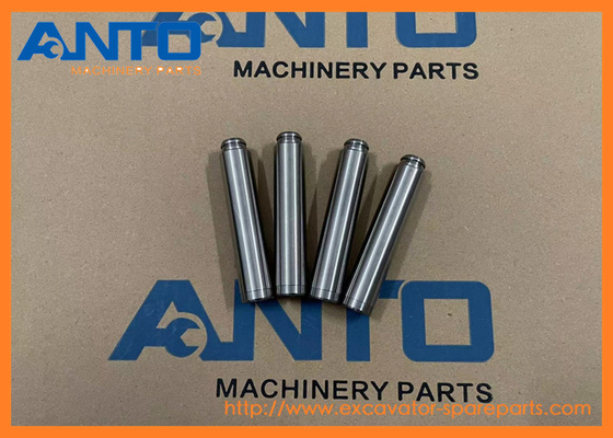 268-2953 2682953 Valve Guide Excavator Spare Parts For E345D E349D C13