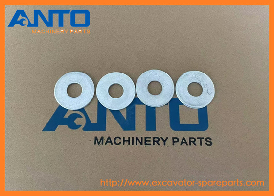 21T-27-71220 21T2771220 Holder For KOMATSU Excavators PC100 PC1000 PC1000SE PC1000SP