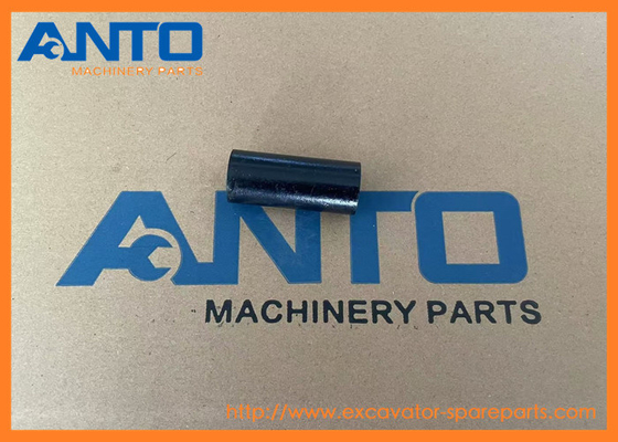 156-70-13150 1567013150 Collar For KOMATSU Excavators PC1250 PC1250SE PC1250SP