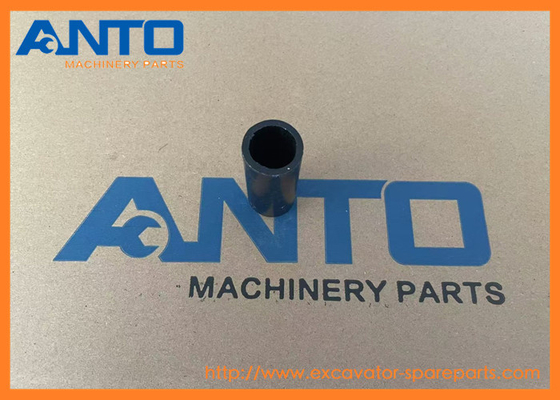 156-70-13150 1567013150 Collar For KOMATSU Excavators PC1250 PC1250SE PC1250SP